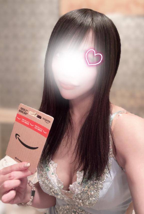 💋💕さやかのテーマ