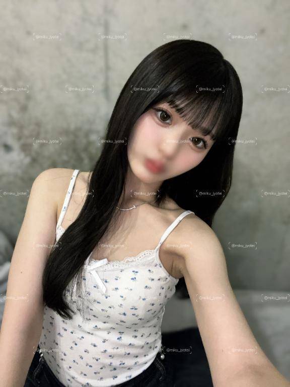 6月ありがとう🩶