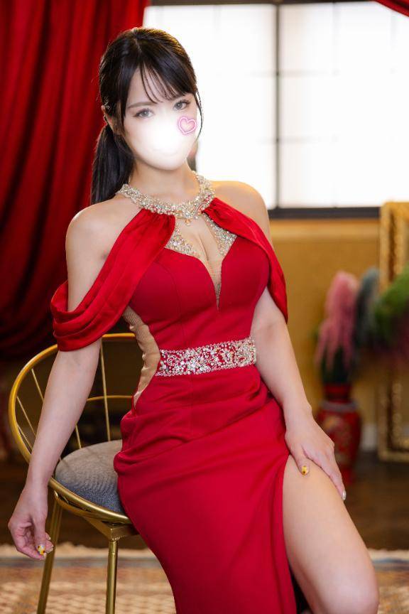 💋💕取り越し苦労とはこの事