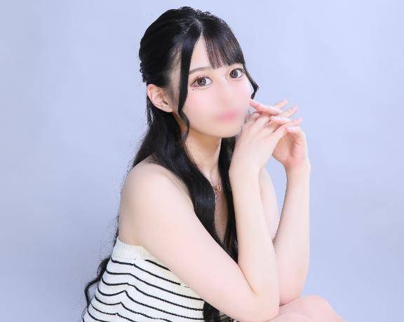明日のお知らせ📢