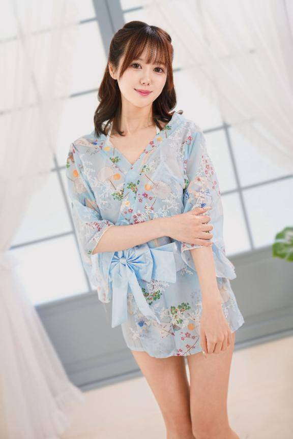 🤍大感謝🌸