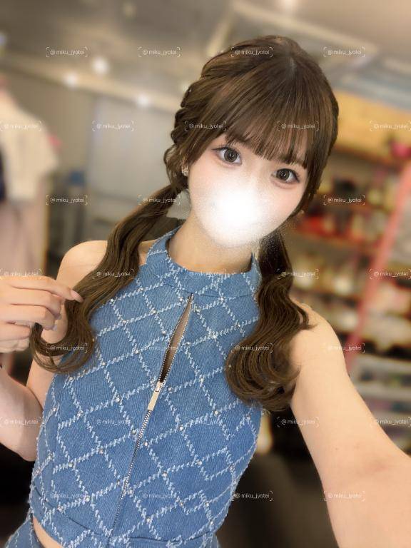 🆕ドレス🍒︎✩