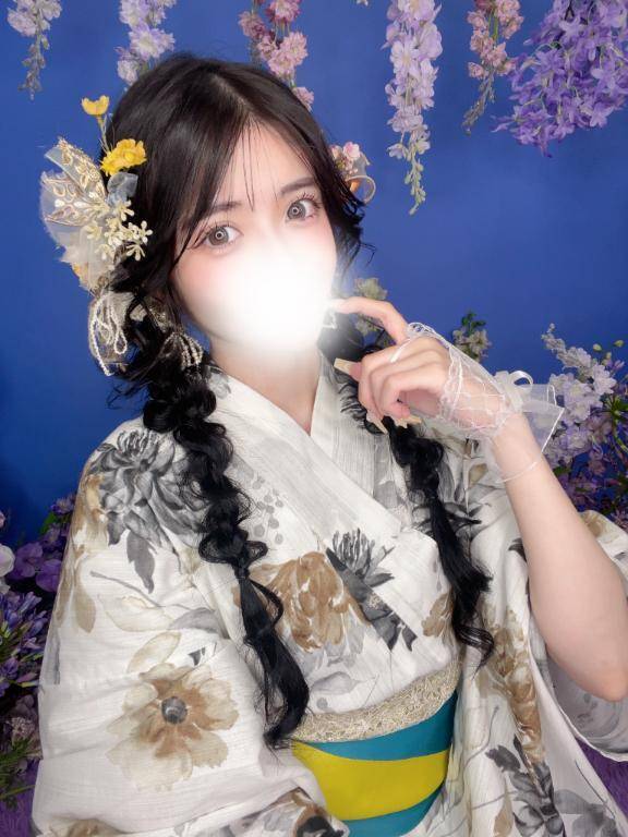 ☁️幻想郷