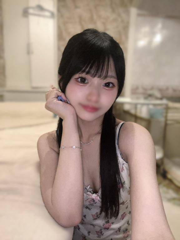 おやすみ🕊