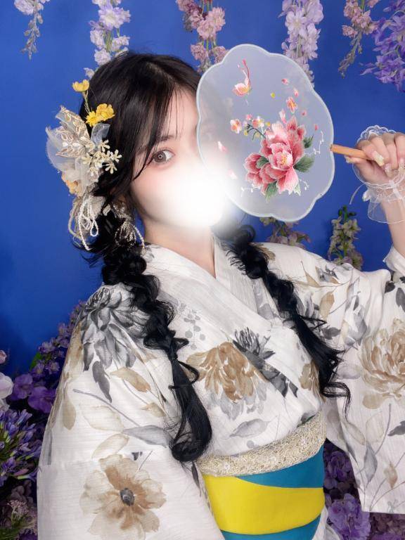 ☁️気持ちが大事だよね？