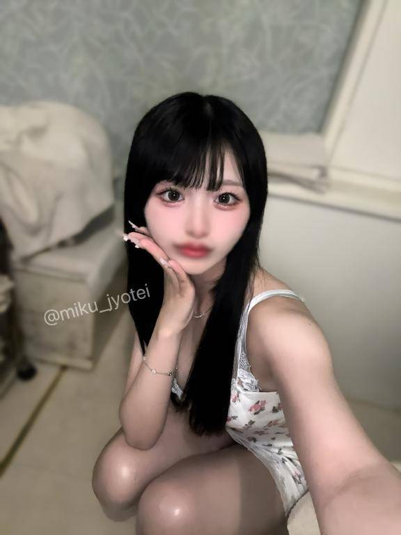 おやすみ🍒