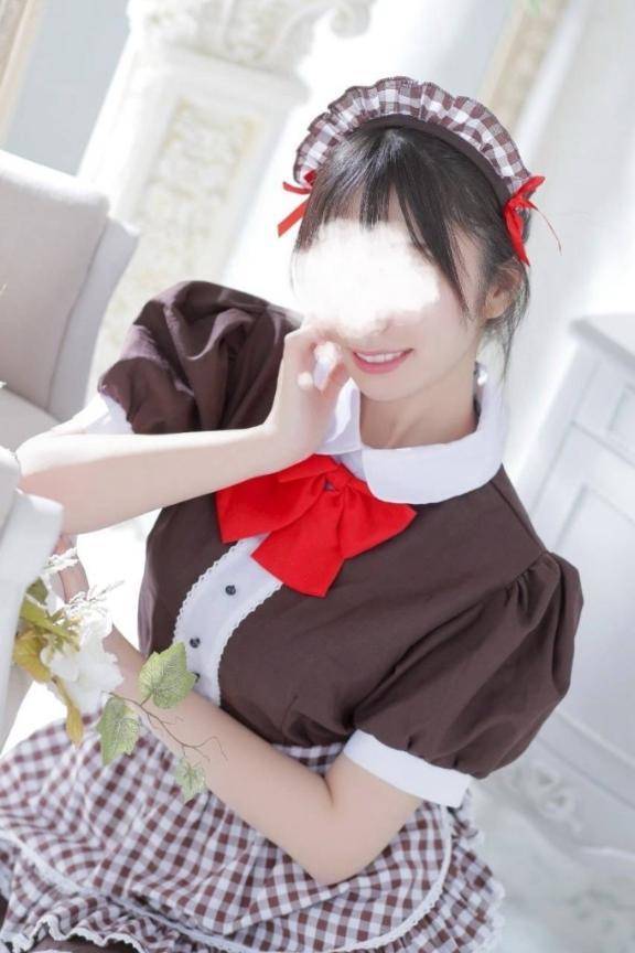 🍒 まいんまいん！