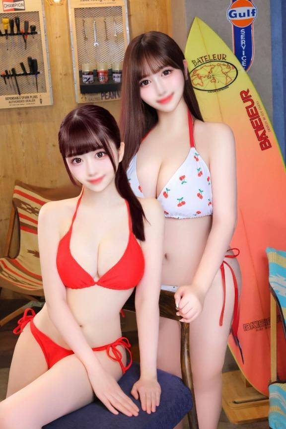 🍒