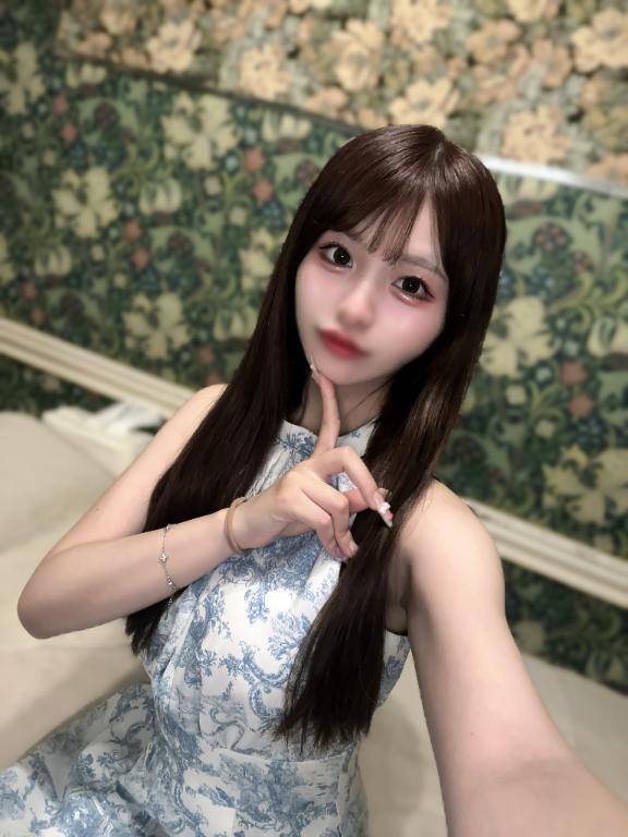 休暇前ラスト🌟