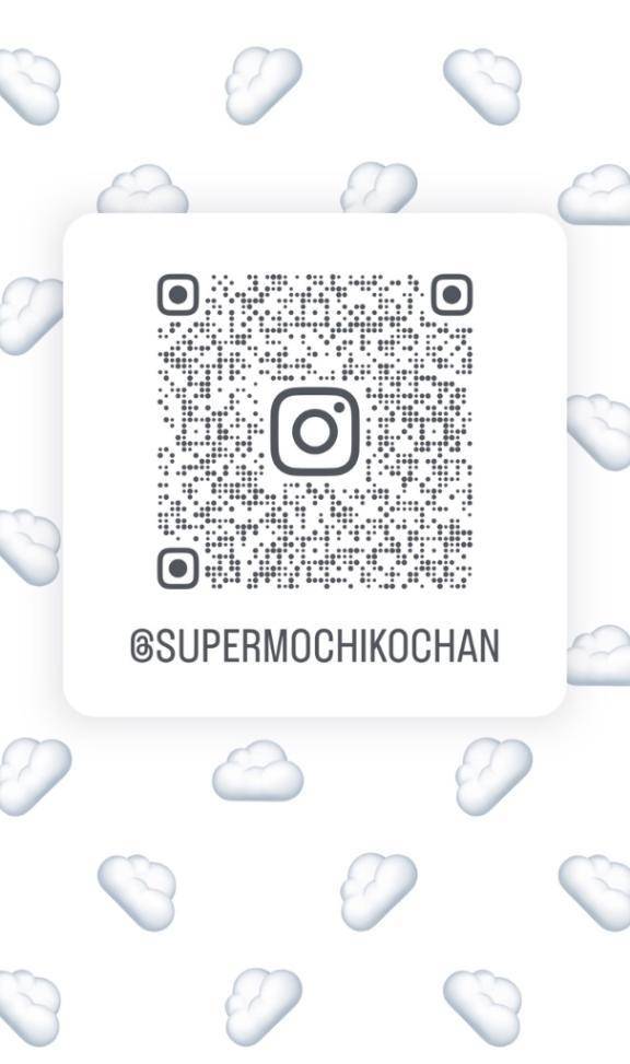 💬目指せインスタグラマー