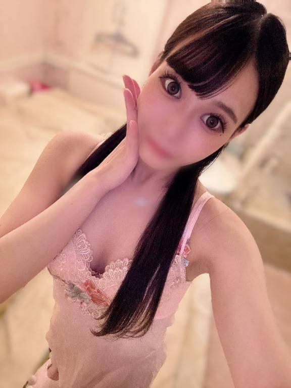 優しさに触れる