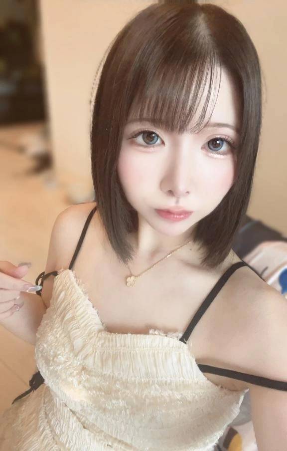 🩷22日、24日出勤