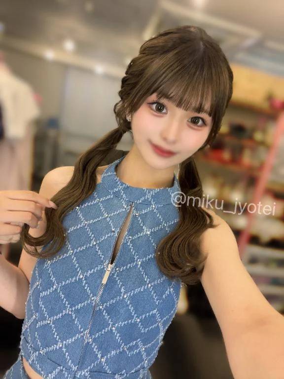 8月🈳枠🍤