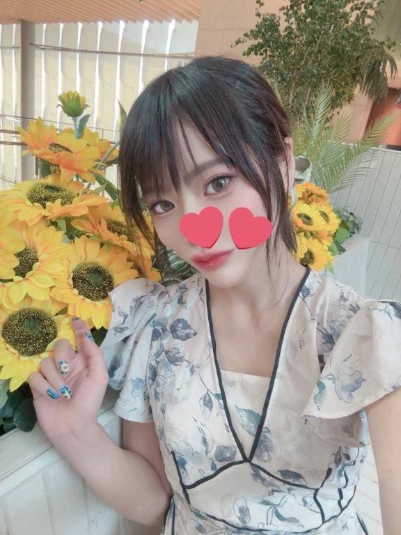 💋💕言われて嬉しい言葉♡