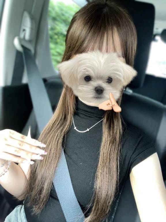 おやすみ🍒