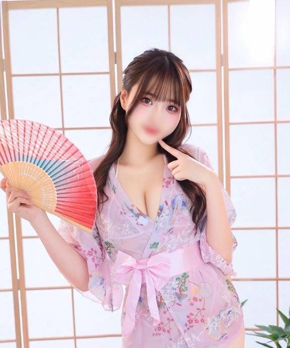 🎀