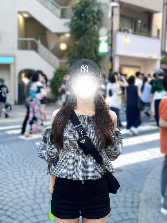 お祭り🍧