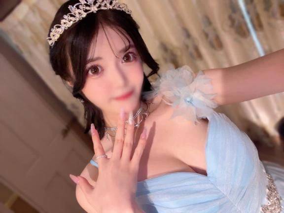 💬再発、コワイ