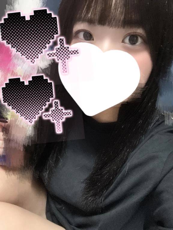 しゅ