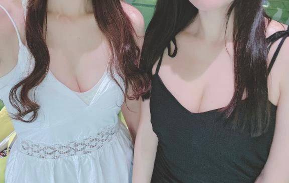🍒 ちゃんとみてボクの最高のステージ