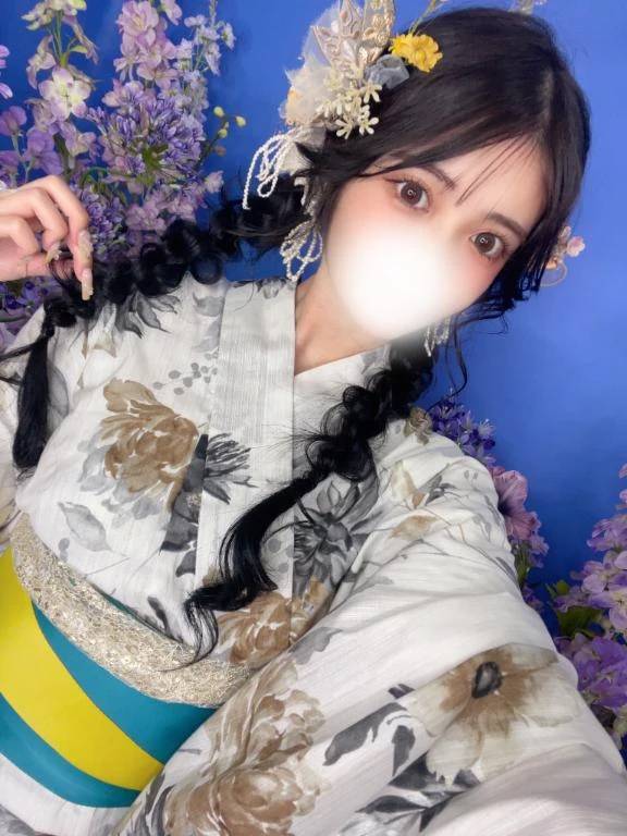 ☁️みんなに内緒