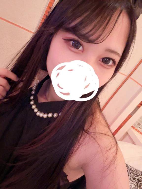 ゆき（女帝）