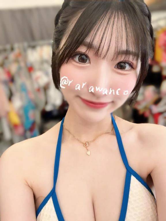 らら（女帝）