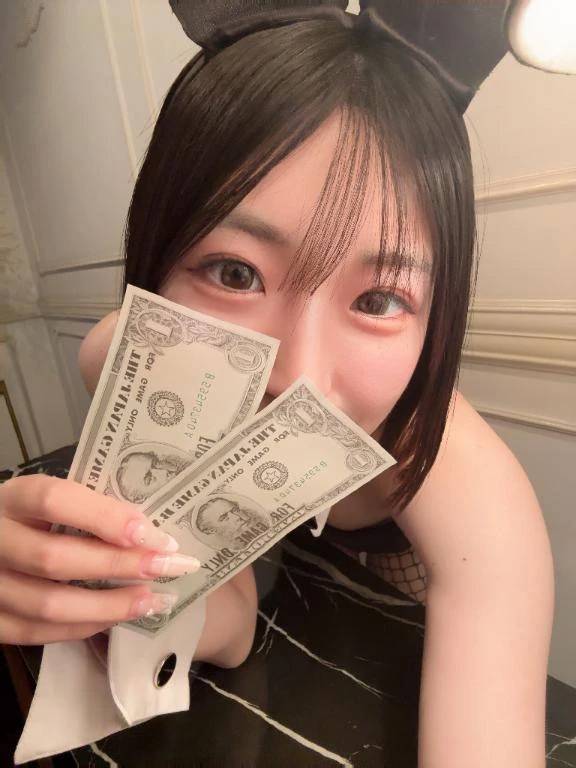 ありがとう✊🏻