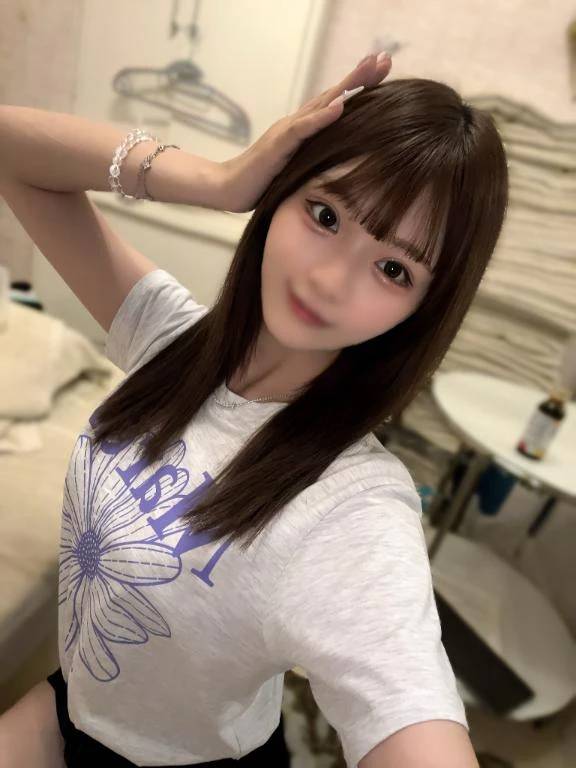 なかよち👸🏻