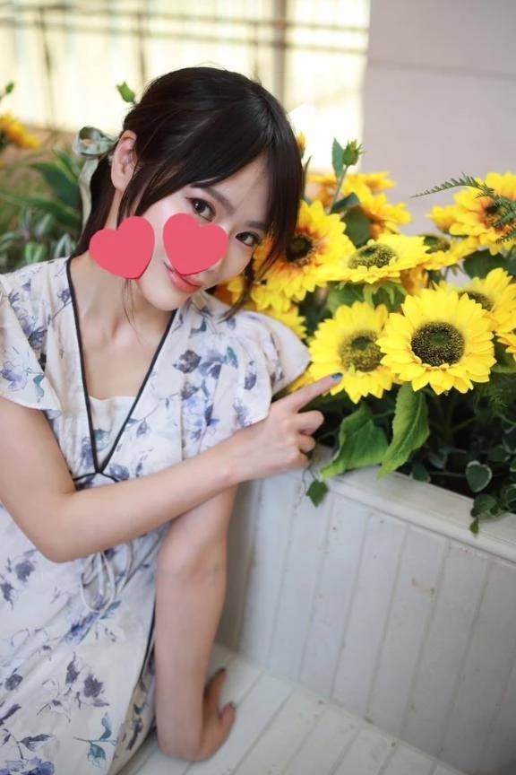 💋💕雨より飴