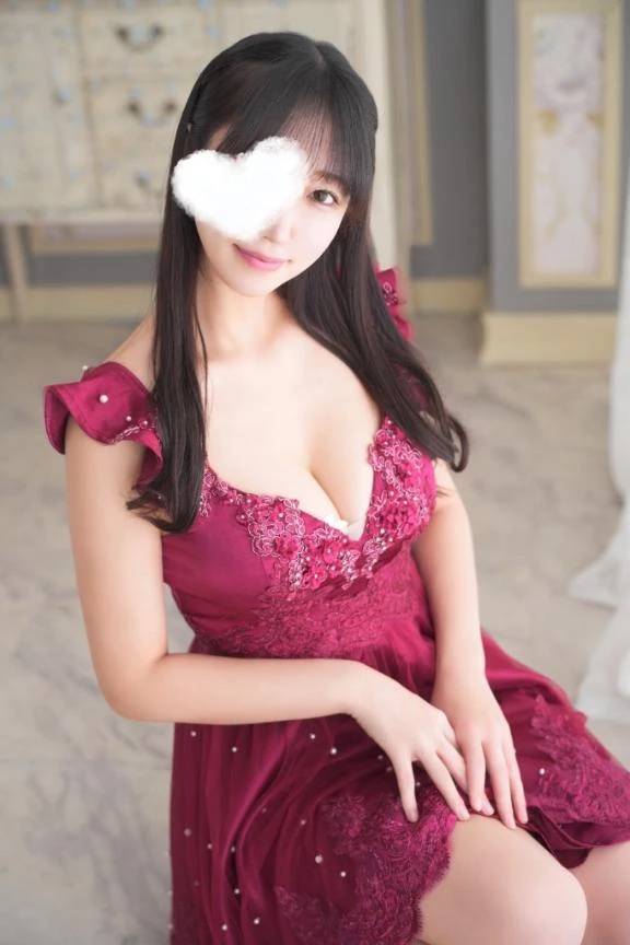 🍒 9月の予定について