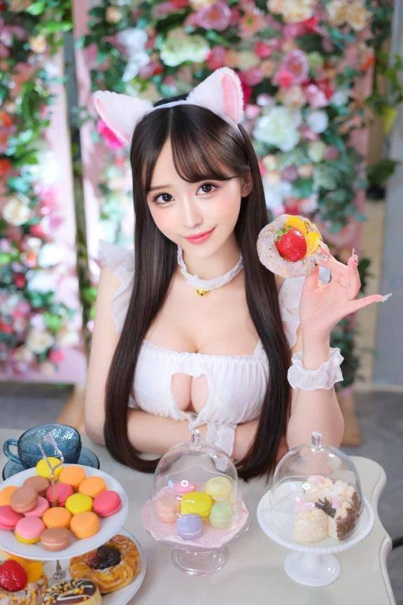 🩷君のおかげで🩷
