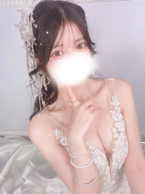 ☁️先回り行動必須