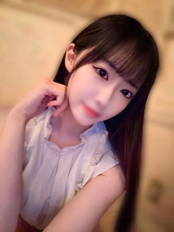 おはよう❣️