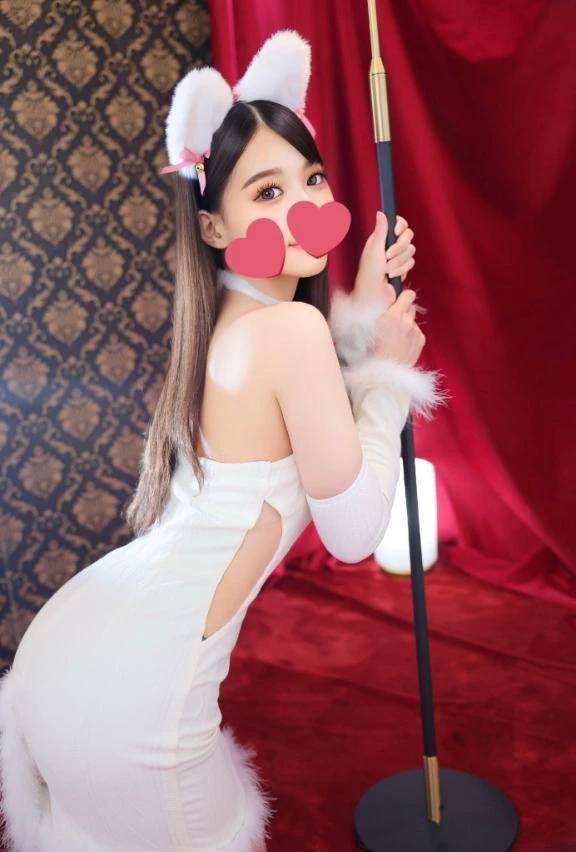 沢山可愛がってね？💖