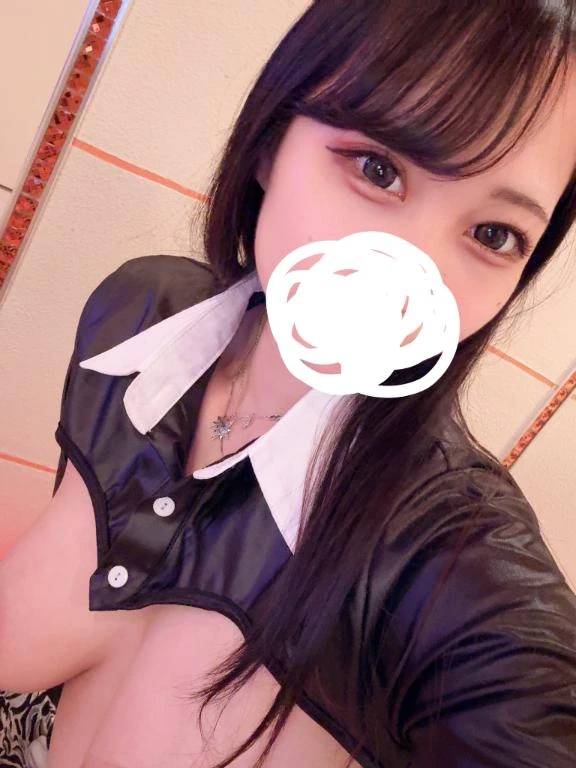 💐💐