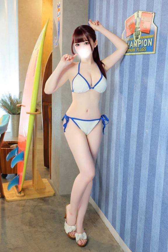 9月空き枠🈳