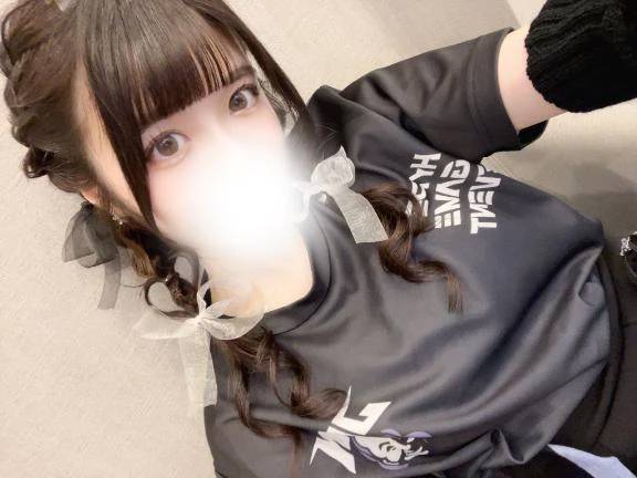 ムズいのです