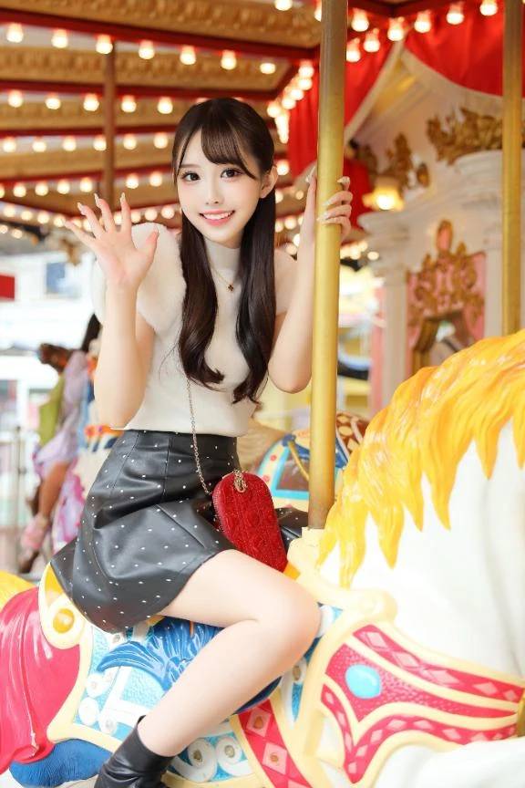 🩷あなたこそダイヤ🩷