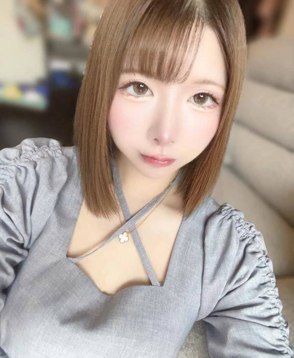 🩷いとさんと初ペア