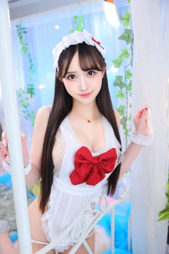 🩷君からはたくさんのプレゼント🩷