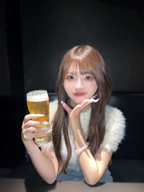 世界へ愛を振りまいちゃうの🍒