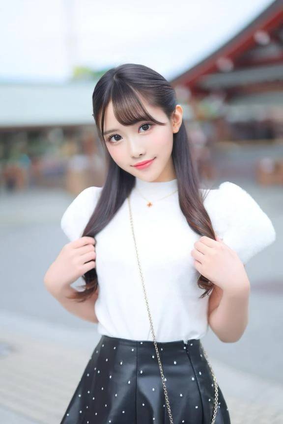 🩷人は夢を二度見る🩷