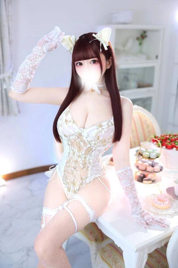 🌼