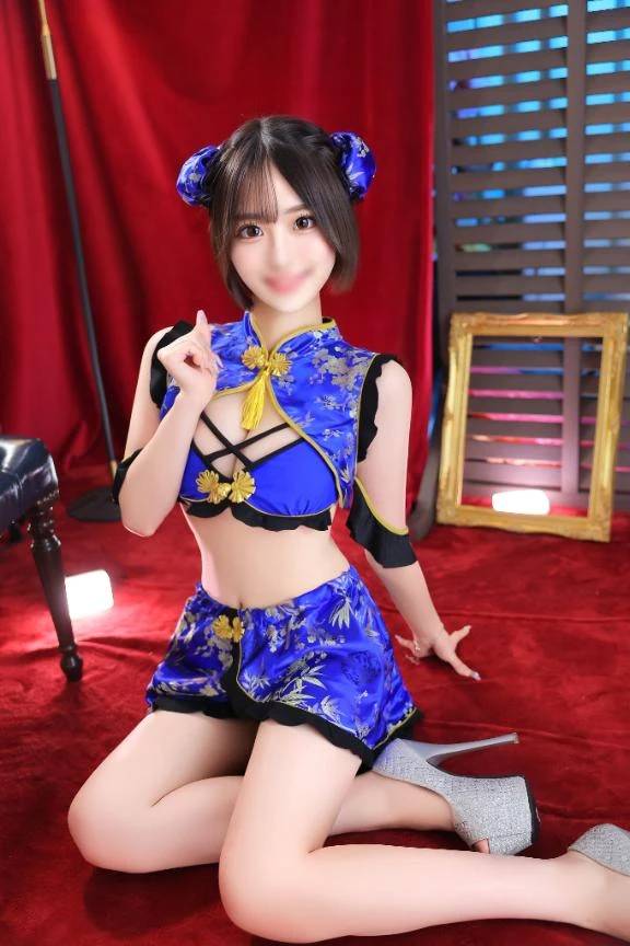 またまた悲しいお知らせ📢
