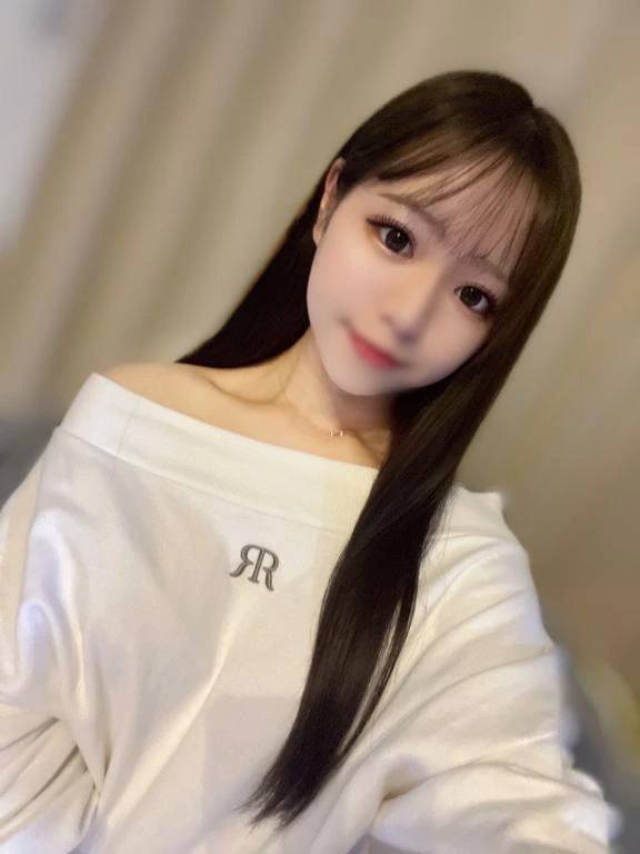 🫧