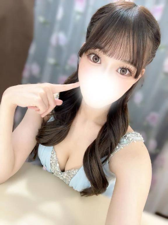 9月出勤について🩵