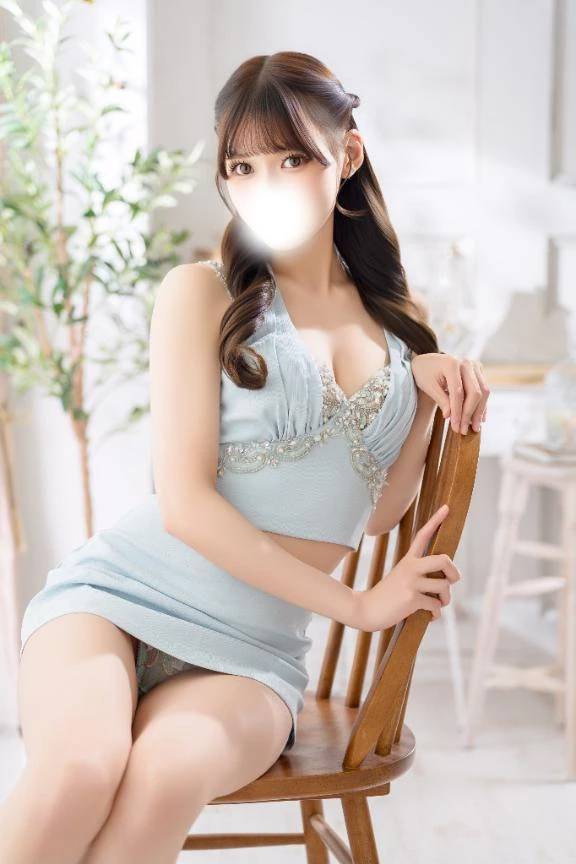 9月ラスト出勤💖
