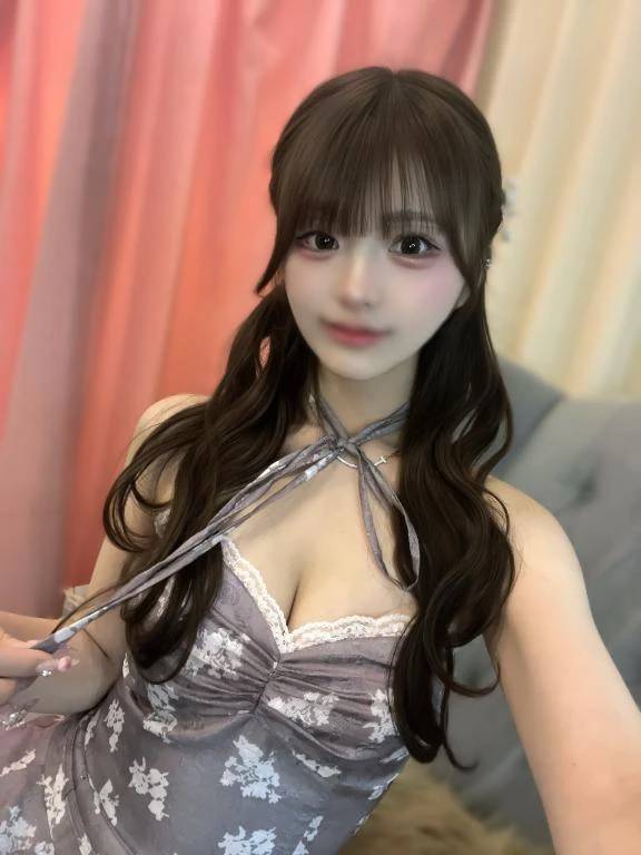 (ง•ω•)ว♪
