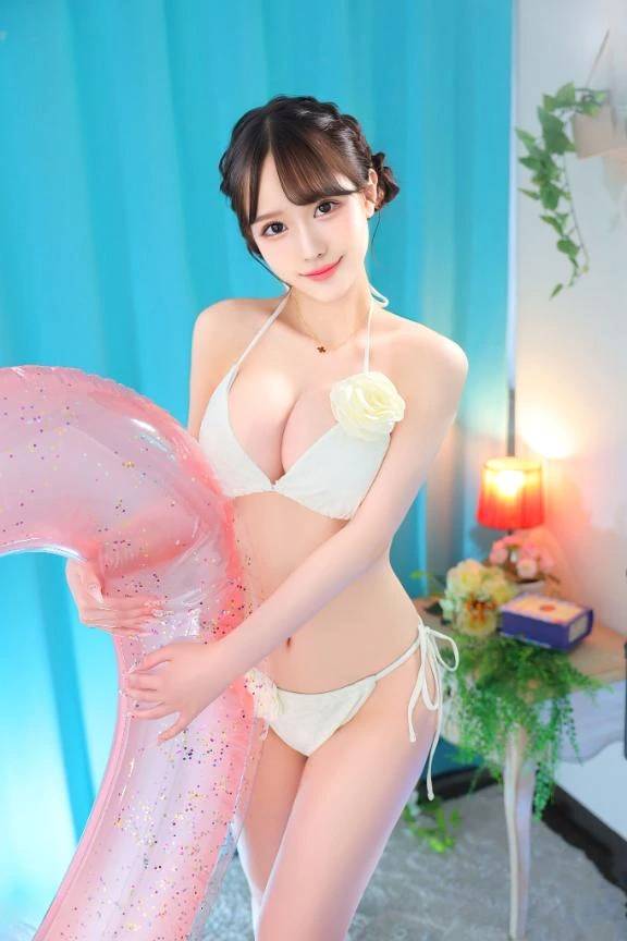 🩷恋のつぼみ開花予想🩷